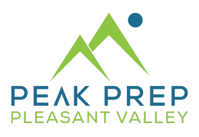 Peak Prep Charter School